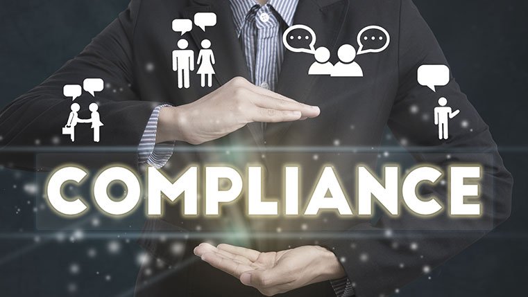 What Is Compliance Training?