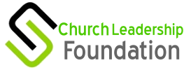 Church Leadership Foundation